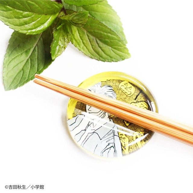 お箸置き