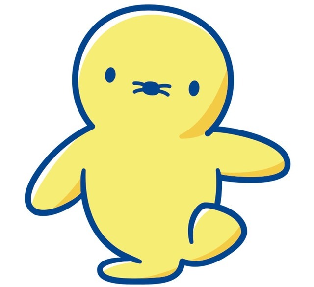 プワワ
