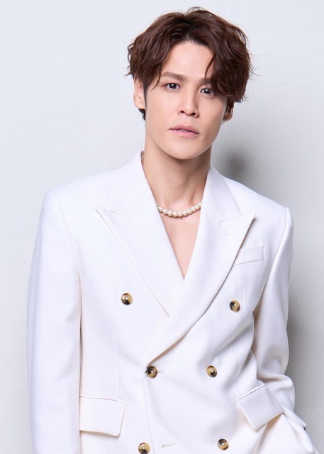 宮野真守