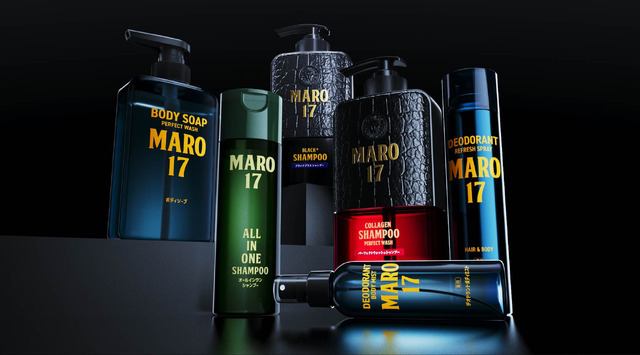 MARO17