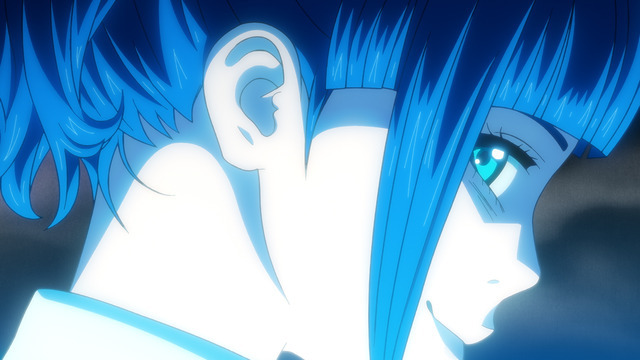 『東島丹三郎は仮面ライダーになりたい』PV場面カット