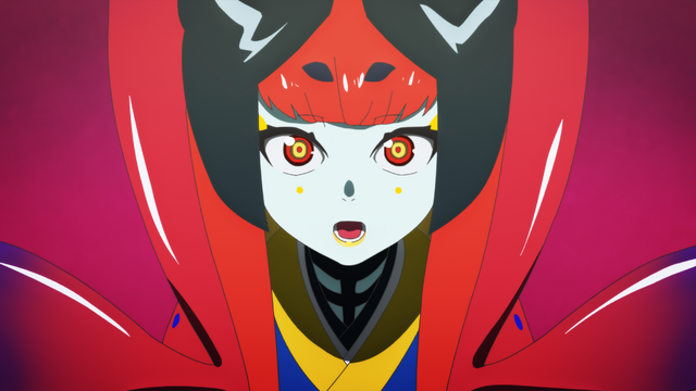 第2話【正気度】弱ライバーで集まってみた【旧支配者】
