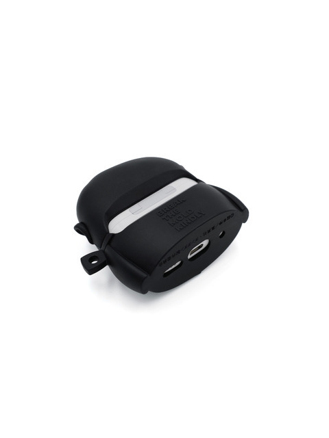 『DAN DA DAN・BTMK SERPOIANS AirPods pro Case DDD104』