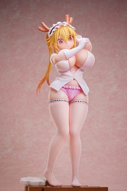 (C)クール教信者／双葉社
