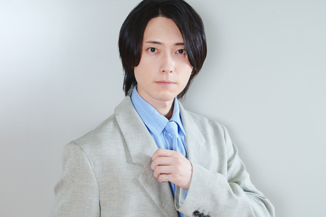 増田俊樹