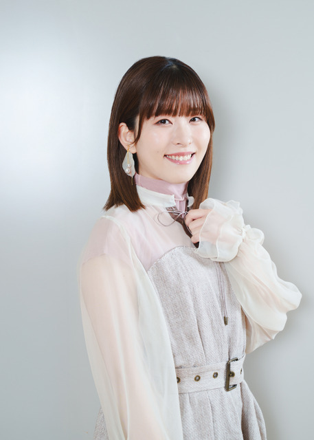 石見舞菜香