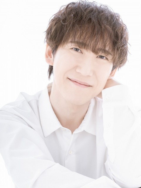 平川大輔