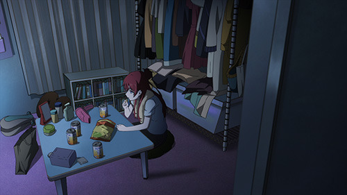 「怖いのは脚本家になれないことです」アニメ『SHIROBAKO』第22話あらすじ＆場面カットを紹介