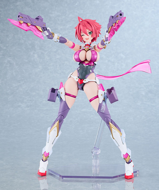 (C)永井豪／ダイナミック企画