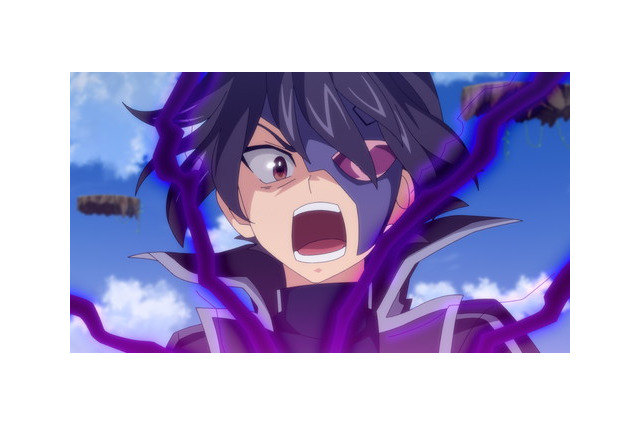爆丸バトルプラネット | 超！アニメディア