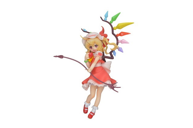 東方project 超 アニメディア