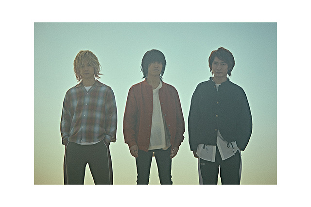 Burnout Syndromes 超 アニメディア