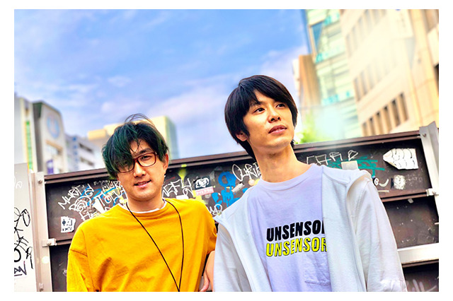 沢城千春 超 アニメディア