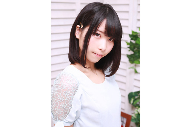 朝日奈丸佳 超 アニメディア