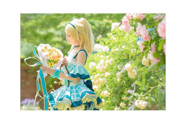 最新記事 8ページ中2ページ目 超 アニメディア