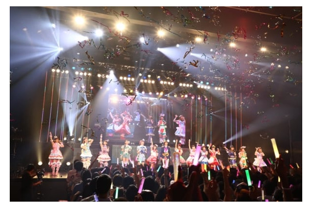 佐藤あずさ 超 アニメディア