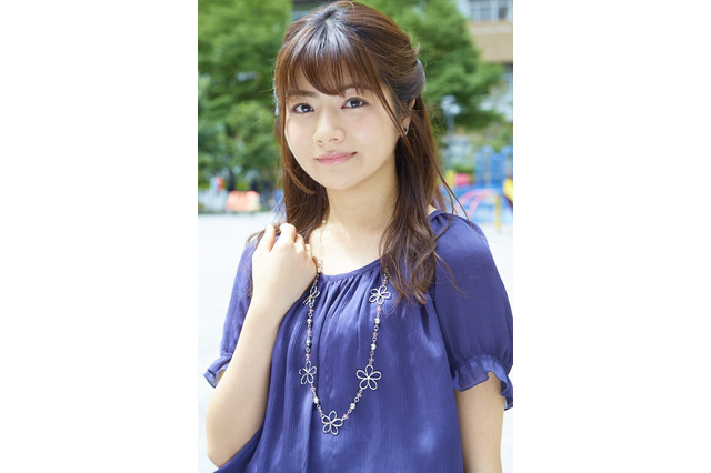 明坂聡美さん サイン色紙 アンカーパニック 明坂聡美さんサイン色紙 アンカーパニック