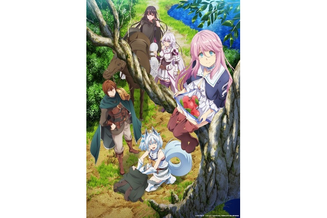 地上派ギリギリ 回復術士 School Days ほかお色気からギャグまで アニメ史に残る攻めた作品 5選 超 アニメディア