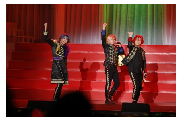 アイドルタイムプリパラ 超 アニメディア アイドルタイムプリパラ 超 アニメディア