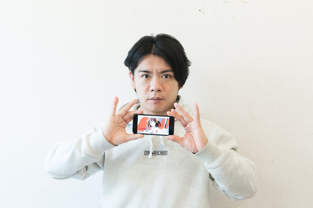 『ハチナイ』と『涼宮ハルヒの憂鬱』がコラボ!マヂカルラブリー・野田クリスタルさんが先行レビュー!! SOS団5人集結&フルボイスシナリオに絶句、描きおろしイラストも初公開 画像