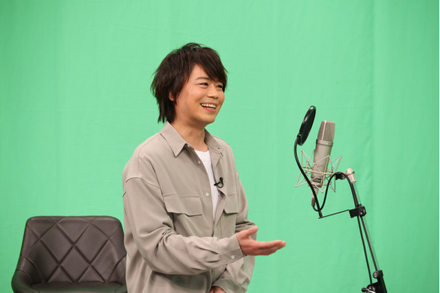 最新記事 192ページ中53ページ目 超 アニメディア 最新記事 192ページ中53ページ目 超 アニメディア