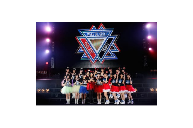 幕張メッセ 超 アニメディア