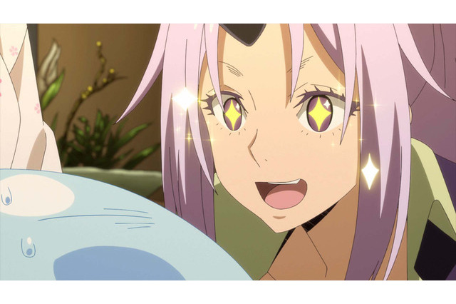 最新記事 29ページ中27ページ目 超 アニメディア