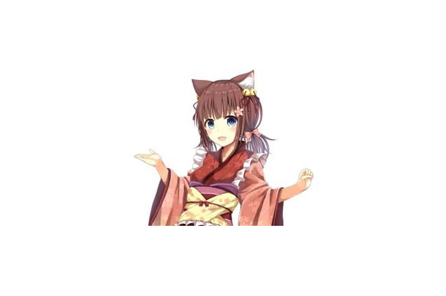 神様はじめました 超 アニメディア 神様はじめました 超 アニメディア