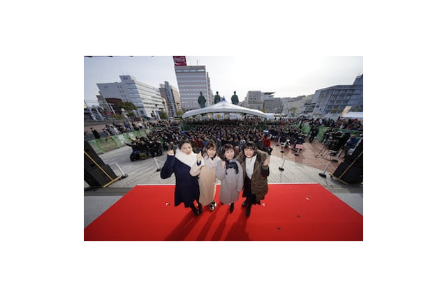 仙台エリ