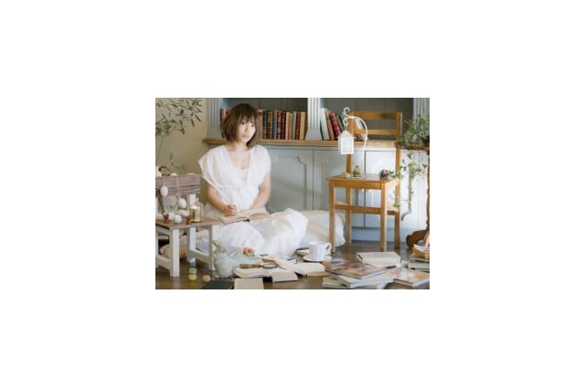 プラスティック メモリーズ 超 アニメディア