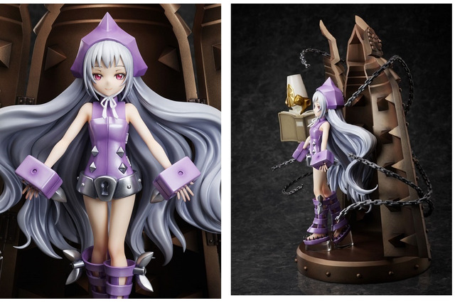 シャーマンキング | 超！アニメディア