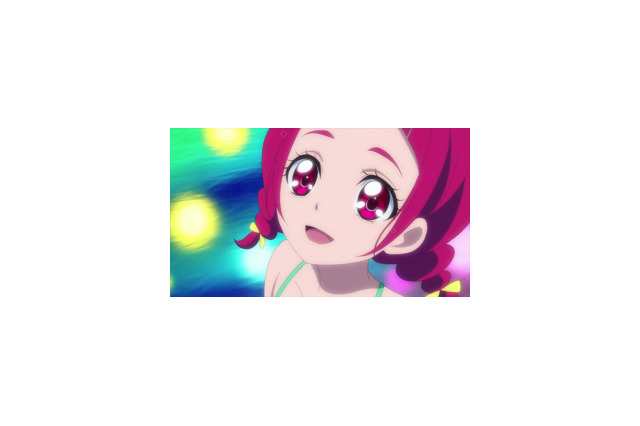 森田順平 超 アニメディア