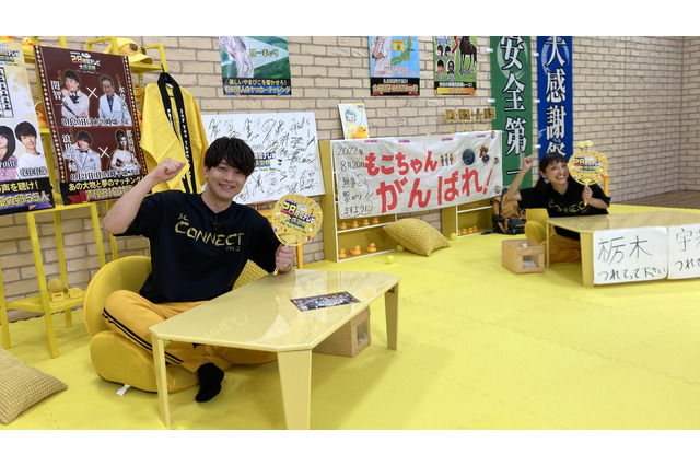 金田朋子 超 アニメディア