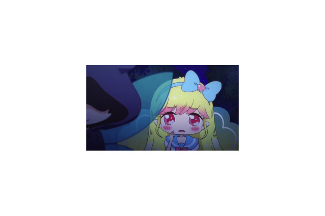 最新記事 19ページ中10ページ目 超 アニメディア