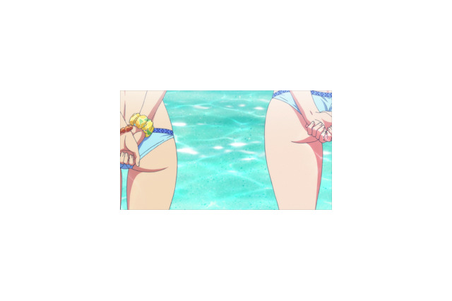 セール価格 公式 はるかなレシーブ A賞 くじ限定 棚原愛衣 砂川舞 お風呂ポスター Hrk0008 24時間限定