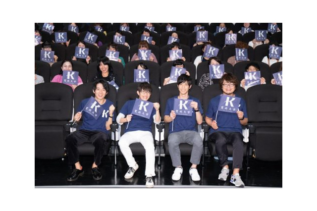 株元英彰 超 アニメディア