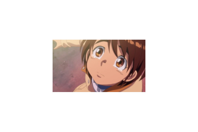 黒沢ともよ | 超！アニメディア