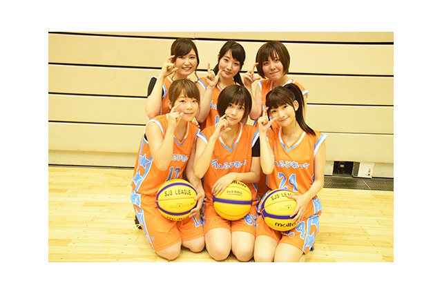 佐々木奈緒 超 アニメディア