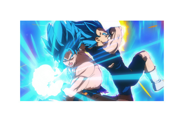 三浦大知 超 アニメディア