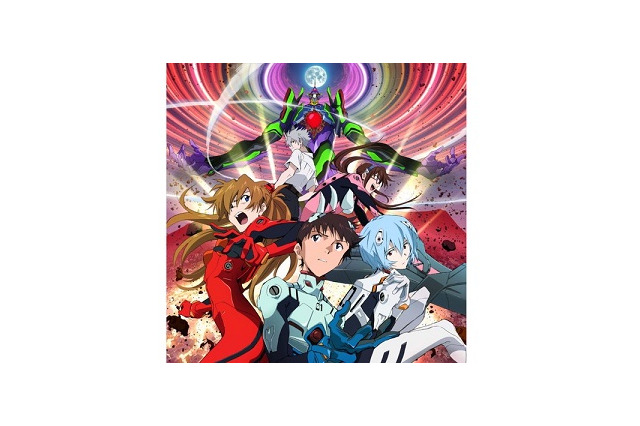 高橋洋子 | 超！アニメディア