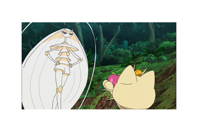 最新記事 1 465ページ中929ページ目 超 アニメディア