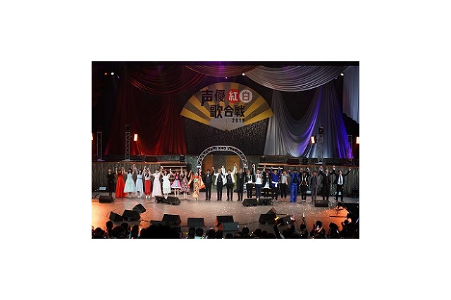 中田譲治 超 アニメディア