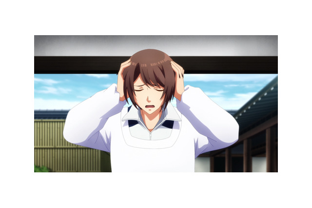 最新記事 21ページ中7ページ目 超 アニメディア