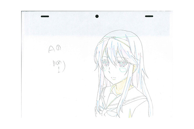 最新記事 22ページ中3ページ目 超 アニメディア