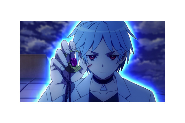 最新記事 23ページ中ページ目 超 アニメディア