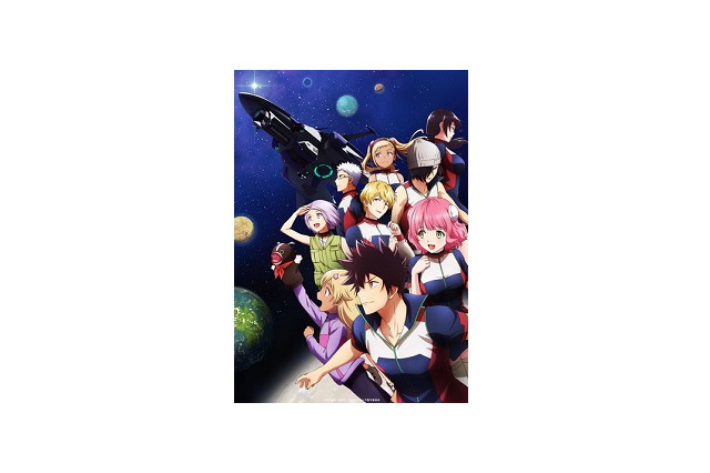 黒沢ともよ 超 アニメディア