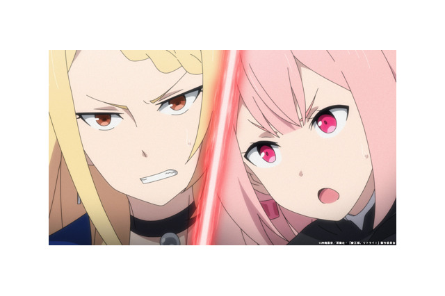 最新記事 ページ中11ページ目 超 アニメディア