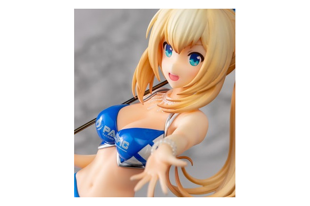 ミライアカリ 超 アニメディア