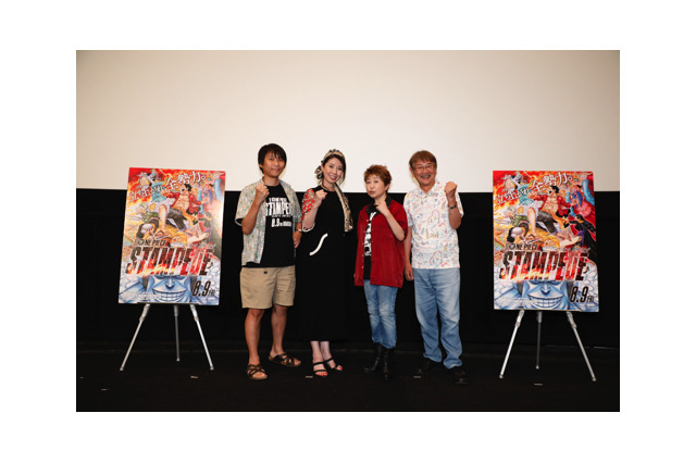 最新記事 1 155ページ中511ページ目 超 アニメディア