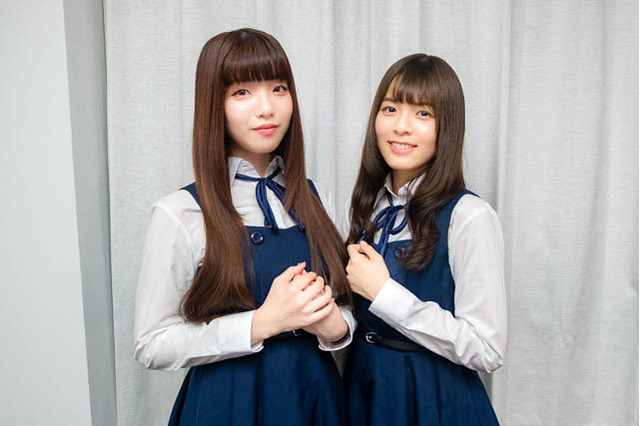 田村響華 超 アニメディア